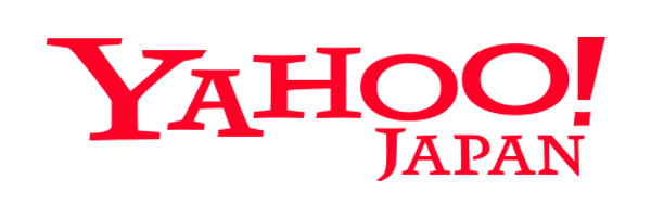 Yahoo!ロゴ